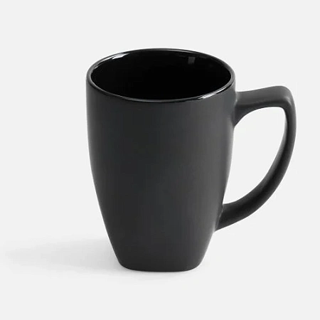 Кружка Foretta