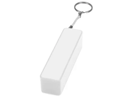 Внешний аккумулятор Сатурн, 2200 mAh