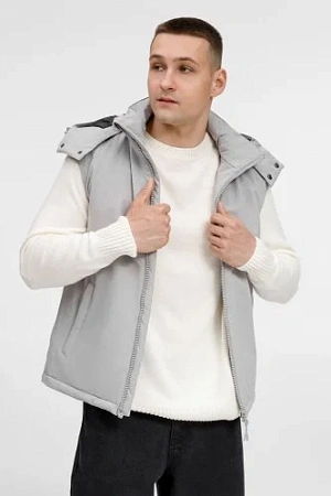 Жилет унисекс Sfera