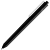 Ручка шариковая Pigra P03 Mat