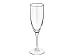 Бокал для шампанского Flute