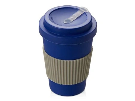 Термокружка из натуральных волокон Muffin