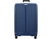 Чемодан 4-х колесный TRINIDAD, 110л