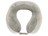 Подушка Tranquility Pillow