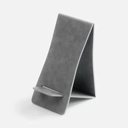 Подставка для телефона Petrus