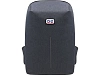 Антикражный рюкзак Phantome Lite для ноутбка 15''