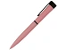 Ручка шариковая Actuel