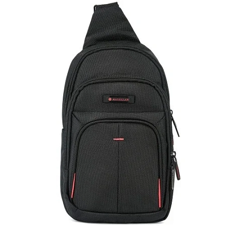 Рюкзак на одно плечо X Range