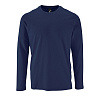 Футболка с длинным рукавом Imperial LSL Men