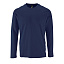 Футболка с длинным рукавом Imperial LSL Men