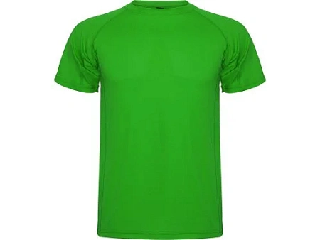 Спортивная футболка Montecarlo мужская