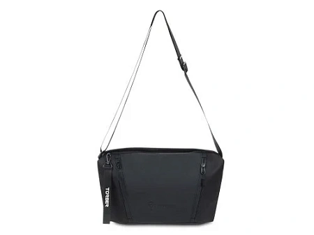 Сумка через плечо НОВА