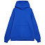 Худи Kulonga Oversize