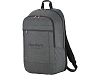 Рюкзак Era для ноутбука 15