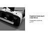 Очки VR VR XPro с беспроводными наушниками
