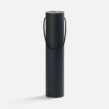 Тубус для складного зонта Skywell