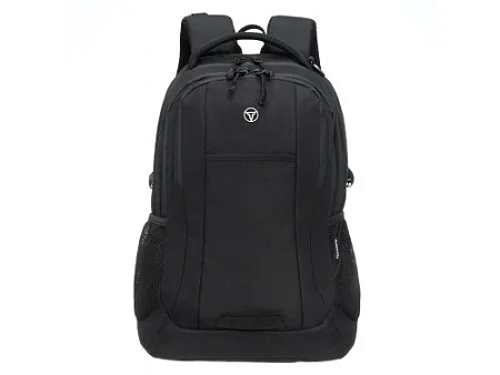 Рюкзак РАКЕТА с отделением для ноутбука 15