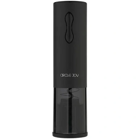 Электрический штопор Circle Joy Mini