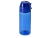 Спортивная бутылка с пульверизатором Spray