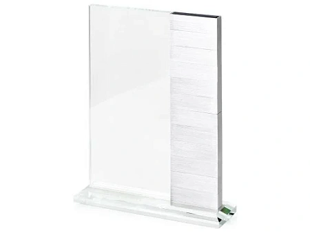 Награда Motivation