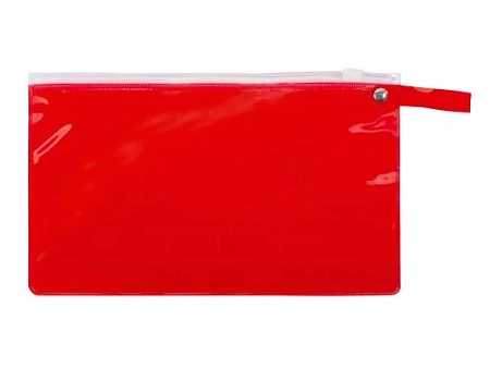 Пенал Веста