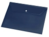 Папка-конверт А4