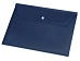 Папка-конверт А4