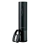 Электрический штопор Hailing Electric Wine Opener