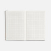 Блокнот Marco в клетку