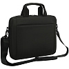 Сумка для ноутбука L224