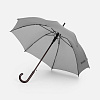 Зонт-трость Standard