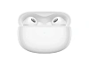Наушники Xiaomi Buds 3