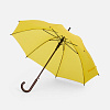 Зонт-трость Standard