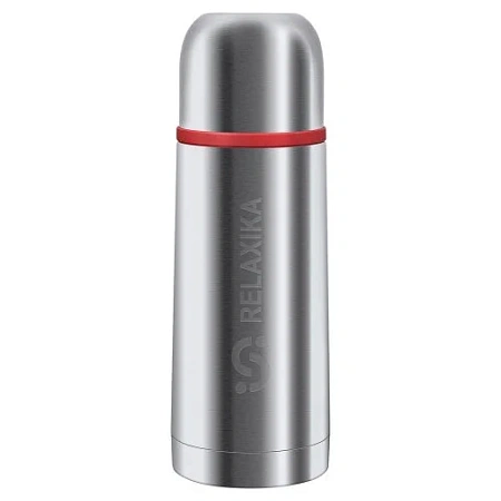 Термос Relaxika 350