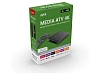 Медиаплеер  MEDIA ATV 4K