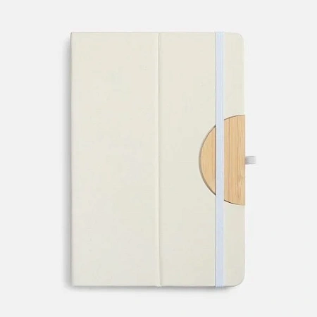 Блокнот Enviro