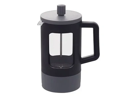 Френч-пресс Double Tone