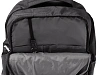 Рюкзак Samy для ноутбука 15.6