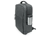 Рюкзак Ambry для ноутбука 15''