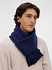 Шарф Laconi