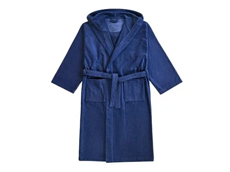 Халат Valerie Concept BRV