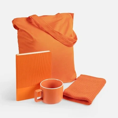 Набор Warm Vale