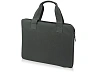 Конференц сумка для документов Session