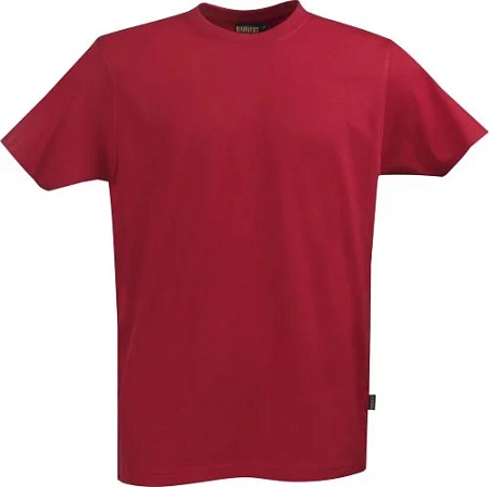 Футболка мужская American T