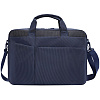 Сумка для ноутбука L247