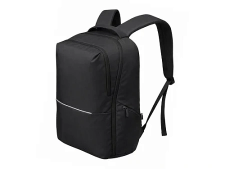 Рюкзак Samy для ноутбука 15.6