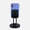 Подставка для смартфона Smartic Light