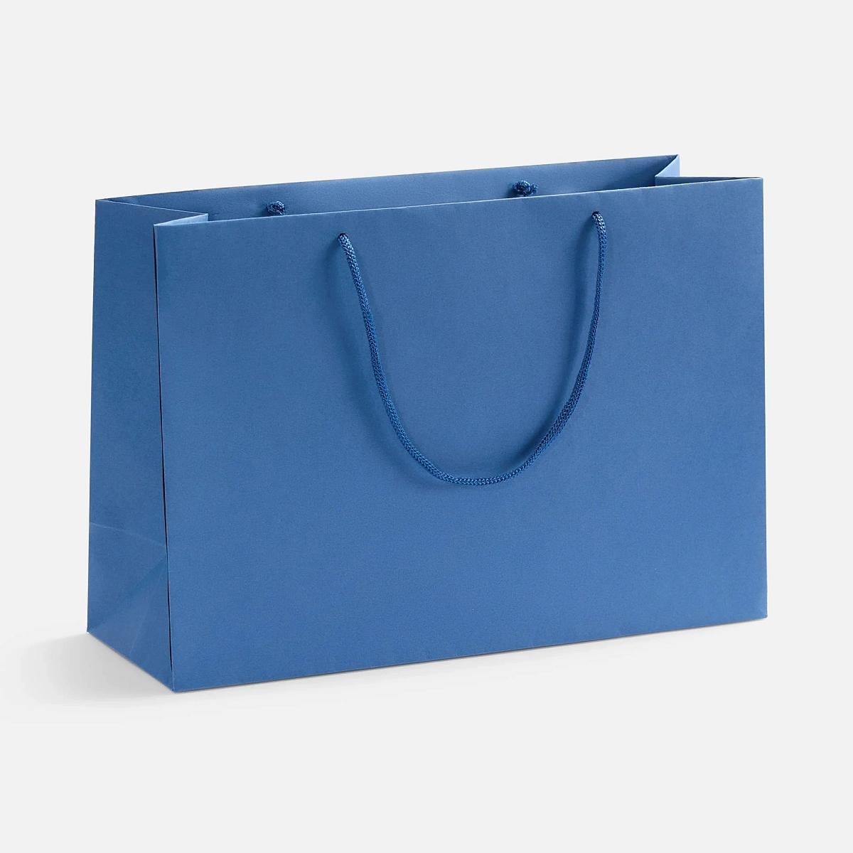 Пакет бумажный Ample Thin M