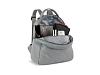 Рюкзак женский КАРА (CARA)