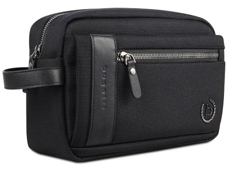 Несессер мужской НЕРО (NERO)